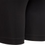 Short ADIDAS junior compression Short ADIDAS junior compression