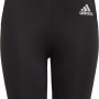 Junior boys ADIDAS shorts Junior boys ADIDAS shorts