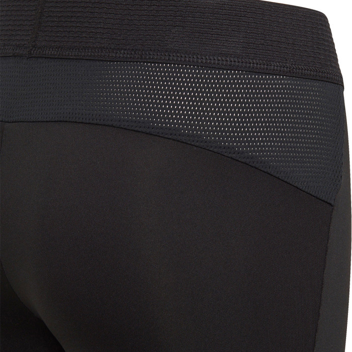 Junior boys ADIDAS shorts Junior boys ADIDAS shorts