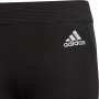 Junior boys ADIDAS shorts Junior boys ADIDAS shorts