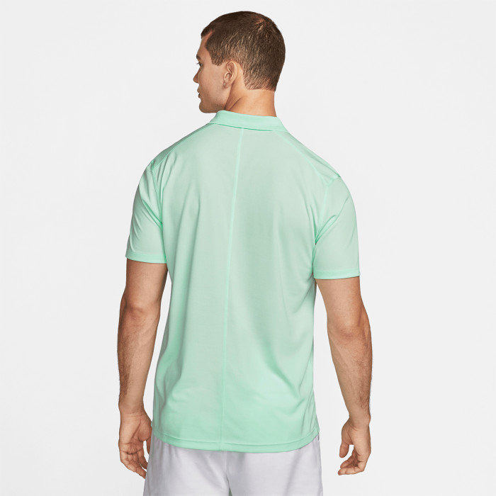 NIKE court dri-fit polo NIKE court dri-fit polo