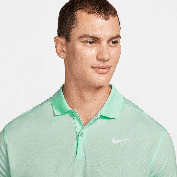 NIKE court dri-fit polo NIKE court dri-fit polo