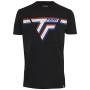 TECNIFIBRE padel t-shirt TECNIFIBRE padel t-shirt