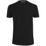 TECNIFIBRE padel t-shirt