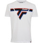 TECNIFIBRE padel t-shirt TECNIFIBRE padel t-shirt