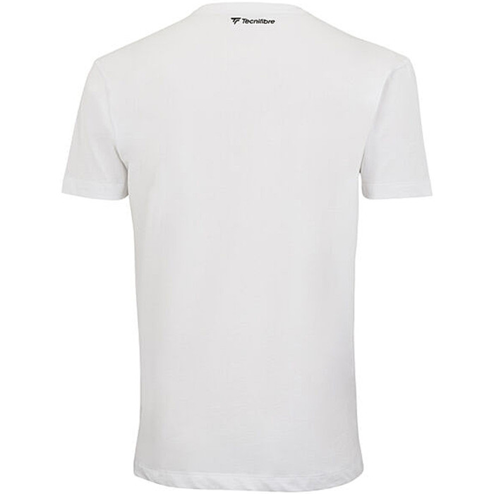 TECNIFIBRE padel t-shirt