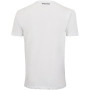 TECNIFIBRE padel t-shirt