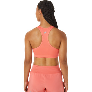 ASICS core sports bra