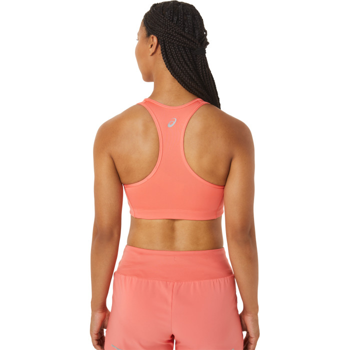 ASICS core sports bra