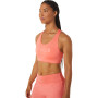 ASICS core sports bra