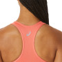ASICS core sports bra