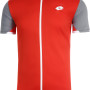 LOTTO top iv t-shirt