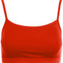 Women's LOTTO top iv tank top