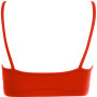 Women's LOTTO top iv tank top