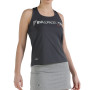 Women's BULLPADEL tolva tank top