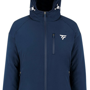 Women's TECNIFIBRE polar jacket