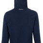 TECNIFIBRE full zip hoodie