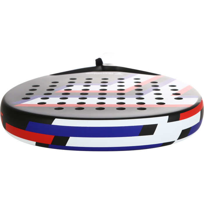 TECNIFIBRE wall master 355 padel racquet TECNIFIBRE wall master 355 padel racquet