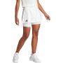 Women's ADIDAS pro athlete london skirt Women's ADIDAS pro athlete london skirt