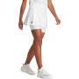 Women's ADIDAS pro athlete london skirt Women's ADIDAS pro athlete london skirt