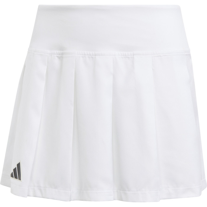 Women's ADIDAS pro athlete london skirt Women's ADIDAS pro athlete london skirt