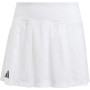 Women's ADIDAS pro athlete london skirt Women's ADIDAS pro athlete london skirt