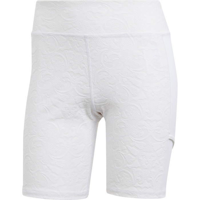 Women's ADIDAS pro athlete london skirt Women's ADIDAS pro athlete london skirt