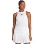 Women's ADIDAS london athlete tank top