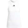 Women's ADIDAS london athlete tank top