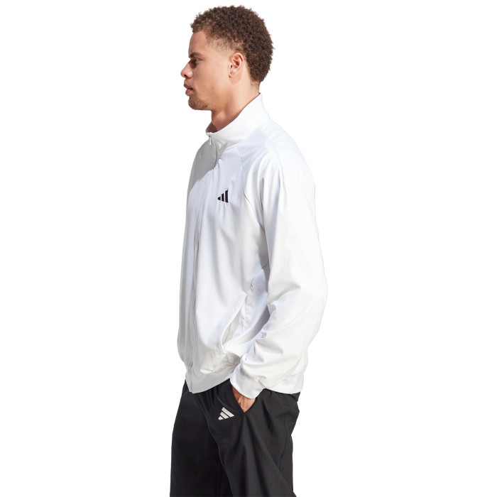 ADIDAS pro athlete london jacket ADIDAS pro athlete london jacket