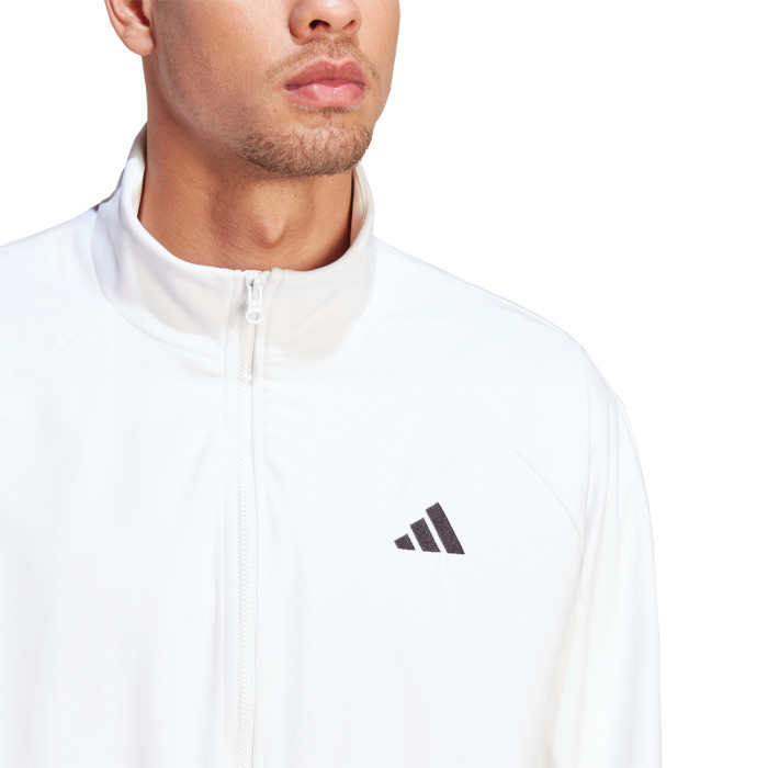 ADIDAS pro athlete london jacket ADIDAS pro athlete london jacket