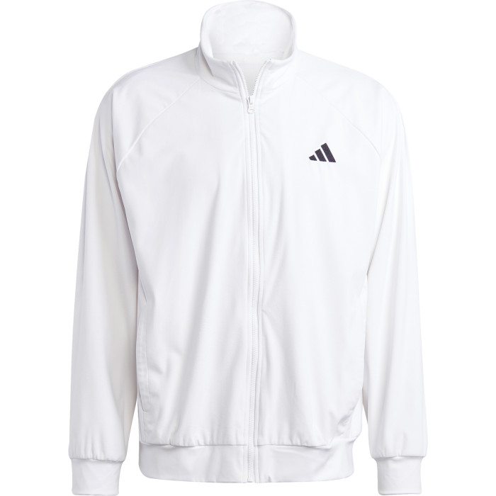 ADIDAS pro athlete london jacket ADIDAS pro athlete london jacket