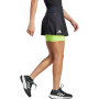 Women's ADIDAS pro us series athlete skirt