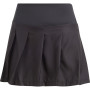 Women's ADIDAS pro us series athlete skirt