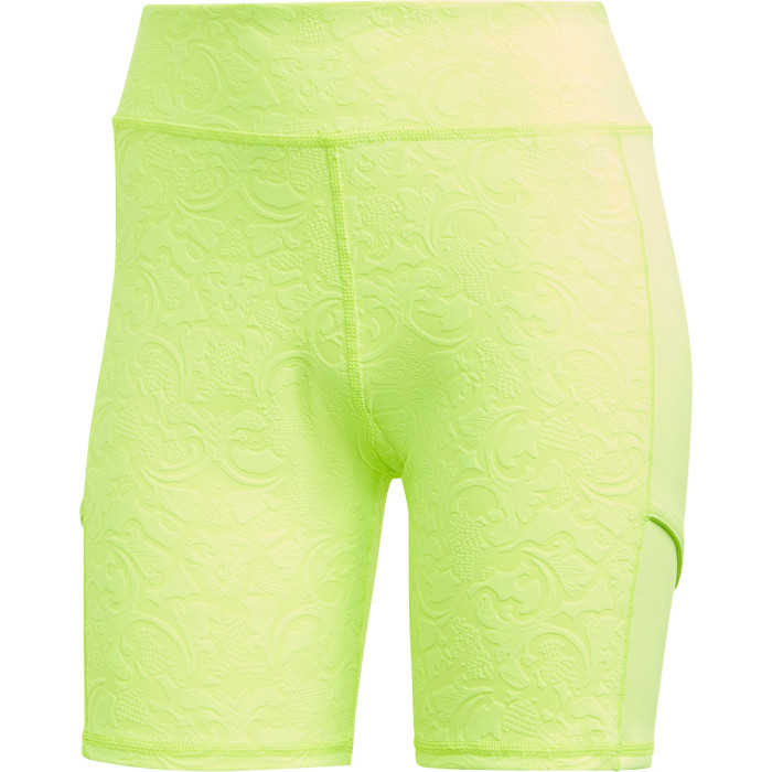 Women's ADIDAS pro us series athlete skirt