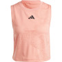 Women's ADIDAS pro athlete us series tank top Women's ADIDAS pro athlete us series tank top