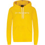 Women's LE COQ SPORTIF saison n°1 hoodie