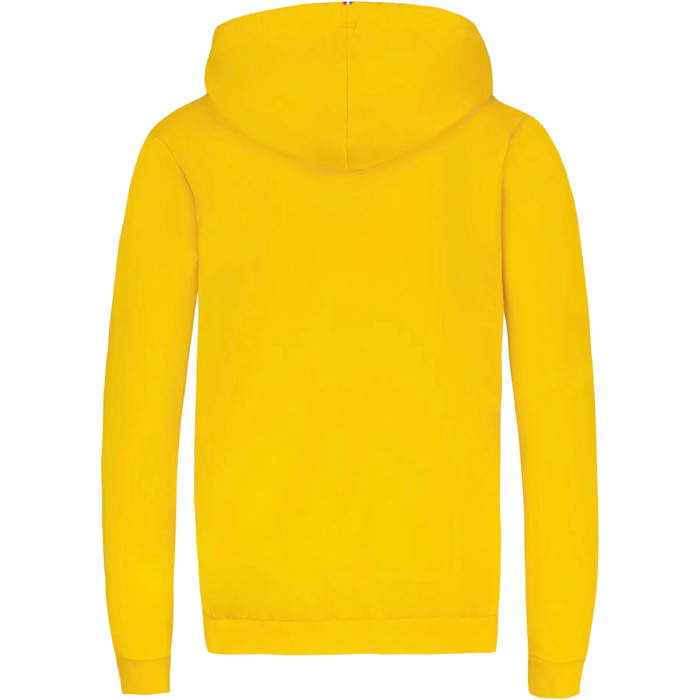 Women's LE COQ SPORTIF saison n°1 hoodie