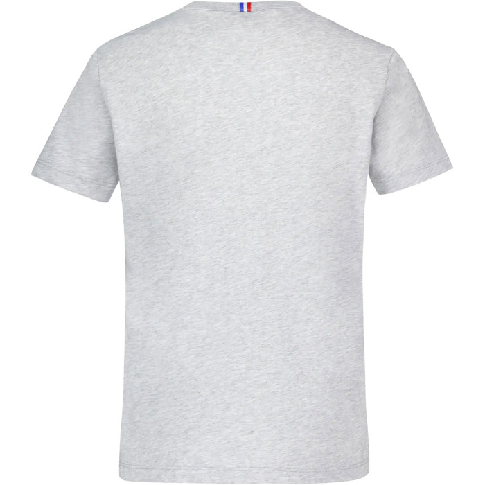 Junior LE COQ SPORTIF bar a tee n°3 t-shirt Junior LE COQ SPORTIF bar a tee n°3 t-shirt