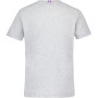 Junior LE COQ SPORTIF bar a tee n°3 t-shirt Junior LE COQ SPORTIF bar a tee n°3 t-shirt
