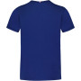 Junior LE COQ SPORTIF bar n°1 t-shirt Junior LE COQ SPORTIF bar n°1 t-shirt