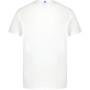 Junior LE COQ SPORTIF bar a tee n°1 t-shirt Junior LE COQ SPORTIF bar a tee n°1 t-shirt