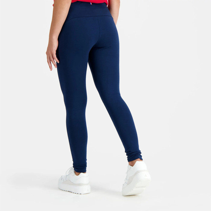 Women's LE COQ SPORTIF bar n°1 tights Women's LE COQ SPORTIF bar n°1 tights