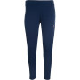 Women's LE COQ SPORTIF bar n°1 tights