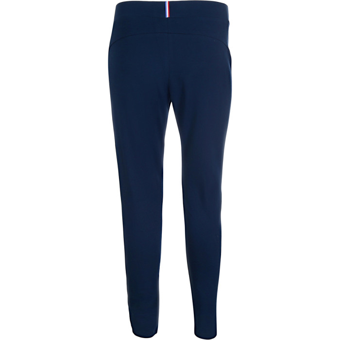 Women's LE COQ SPORTIF bar n°1 tights Women's LE COQ SPORTIF bar n°1 tights