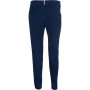 Women's LE COQ SPORTIF bar n°1 tights