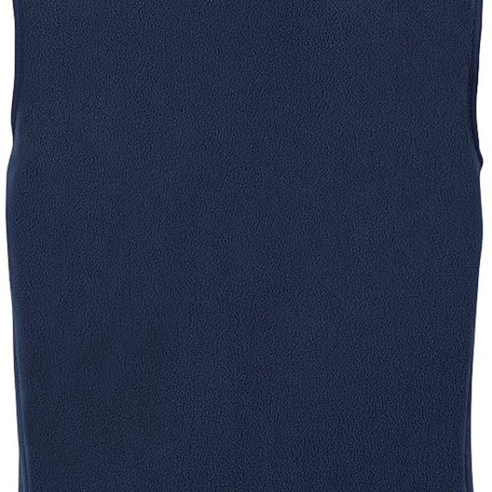 TECNIFIBRE polar sleeveless jacket