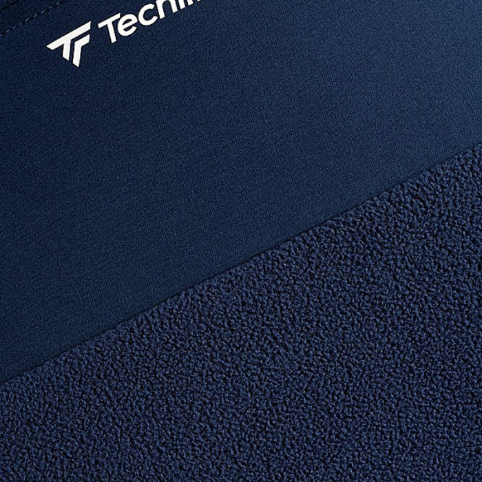 Veste TECNIFIBRE polar sans manches