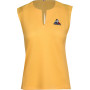 Women's LE COQ SPORTIF tennis pro melbourne tank top