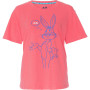 Women's AUSTRALIAN OPEN bugs bunny t-shirt Women's AUSTRALIAN OPEN bugs bunny t-shirt